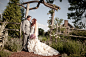 Chattanooga Wedding Photographers Weddings » Imago Photography | Chattanooga Wedding Photographers