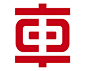 中国中车（CRRC）LOGO标识