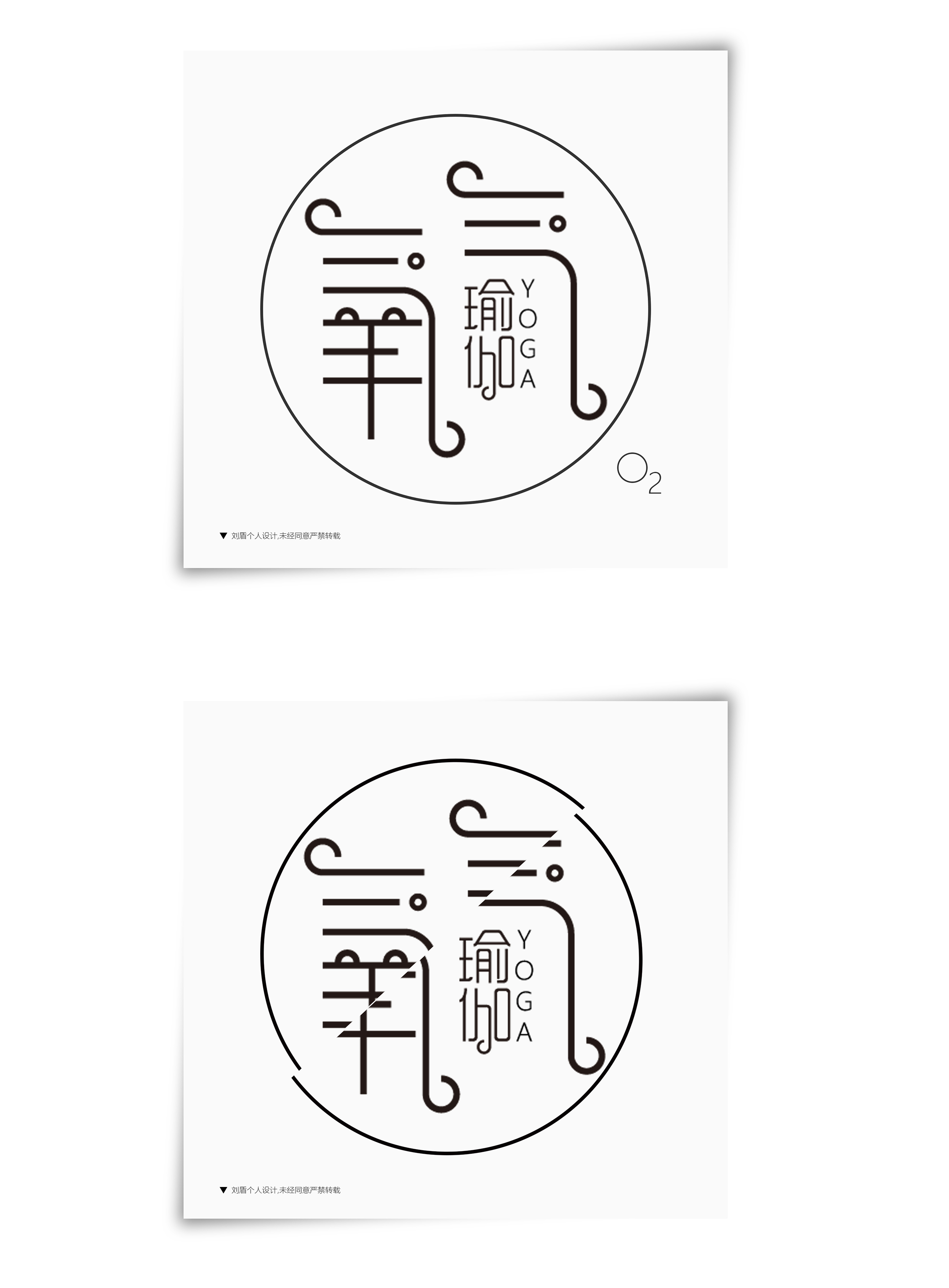 70e0a1d3efa7f4be2202794d72619c60e9ba1797d9da1-GGWPml