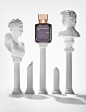 roman-statues-greek-statue-fragrances-perfume-still-life-photographer-london-creative-product-photography-12-maison-francis-kurkdijan-oud.jpg (1477×1920)