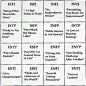 MBTI_16types3.jpg (389×390)