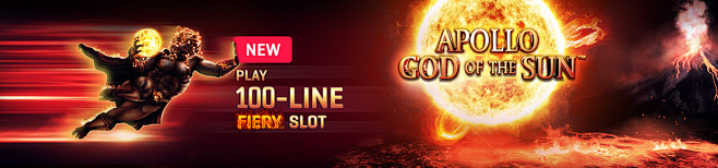 BETLIVE.COM SLOT BAN...