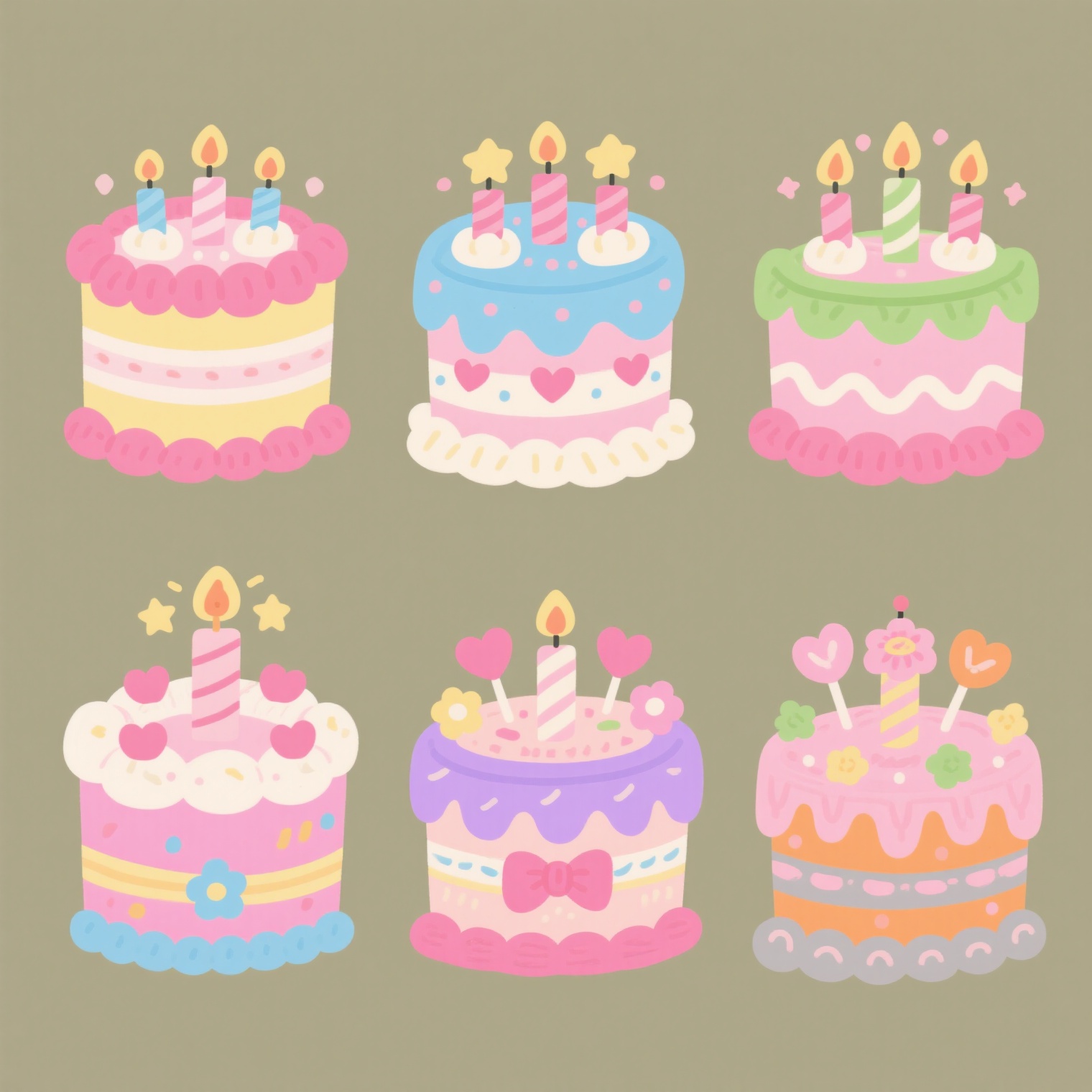 70ea49252ddaa36a9b8863f35c6e23d9bd460356460c5-27sMSg