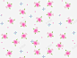 粉色小花 桌布 粉色 素材 背景 花 花布图案 花朵 花纹 装饰 设计 元素 免抠png 设计图片 免费下载 页面网页 平面电商 创意素材