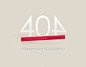 404 Error by ~Kaimberian on deviantART