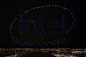 drones super bowl