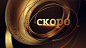 History Channel Rebrand | Serkin.tv