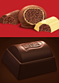 Behance SUFLAIR NESTLE