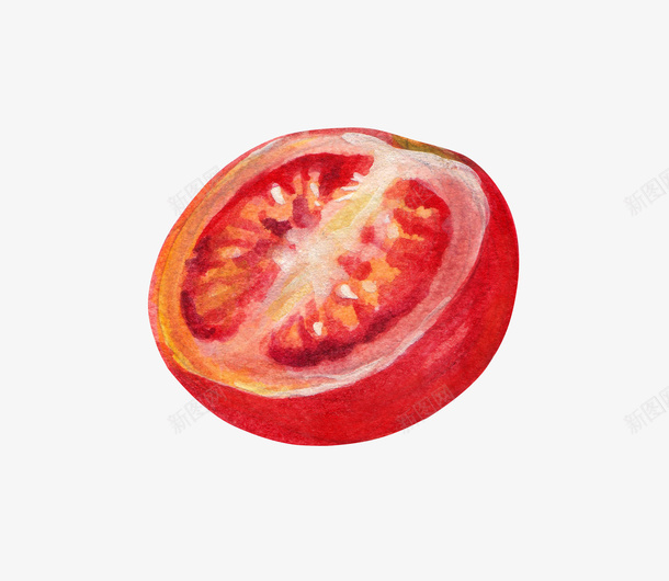 70fbd544f4cfc084f14238b9df92b6fd01c4ddfd10875-HlbiGa