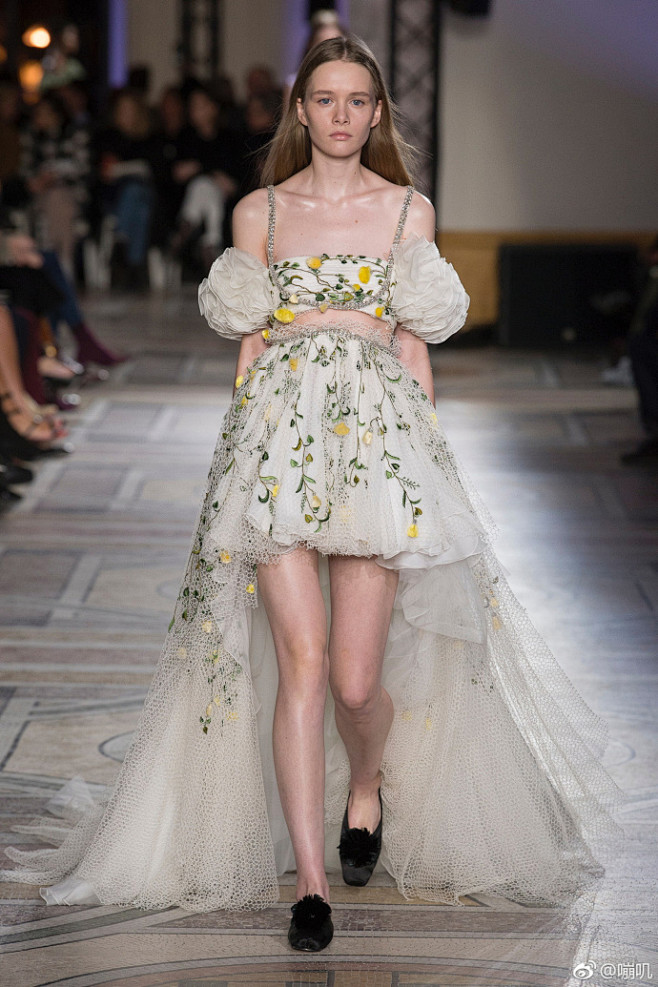 #Giambattista Valli#...