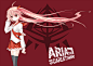 Kanzaki.H.Aria.full.532828