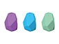 Estimote beacons freebie [Sketch + Ai]