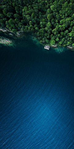 时间划破的伤疤叫做成长采集到素材-风景