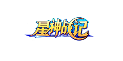 黑胡子Zzz采集到L-LOGO随便