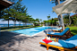 Villa Puri Nirwana-巴厘岛-印度尼西亚-Sense Luxury，顶级奢华别墅度假专家