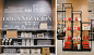 Watt International Retail Experience Design Consultancy Canada | THS Merchandising strategy