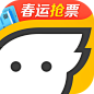 飞猪 春运抢票 <a class="text-meta meta-tag" href="/search/?q=App">#App#</a> <a class="text-meta meta-tag" href="/search/?q=icon">#icon#</a> <a class="text-meta meta-tag" href="/se