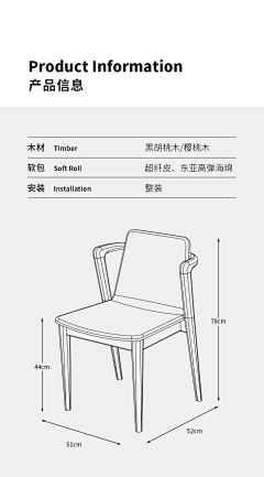 pengyouxin采集到YIZI