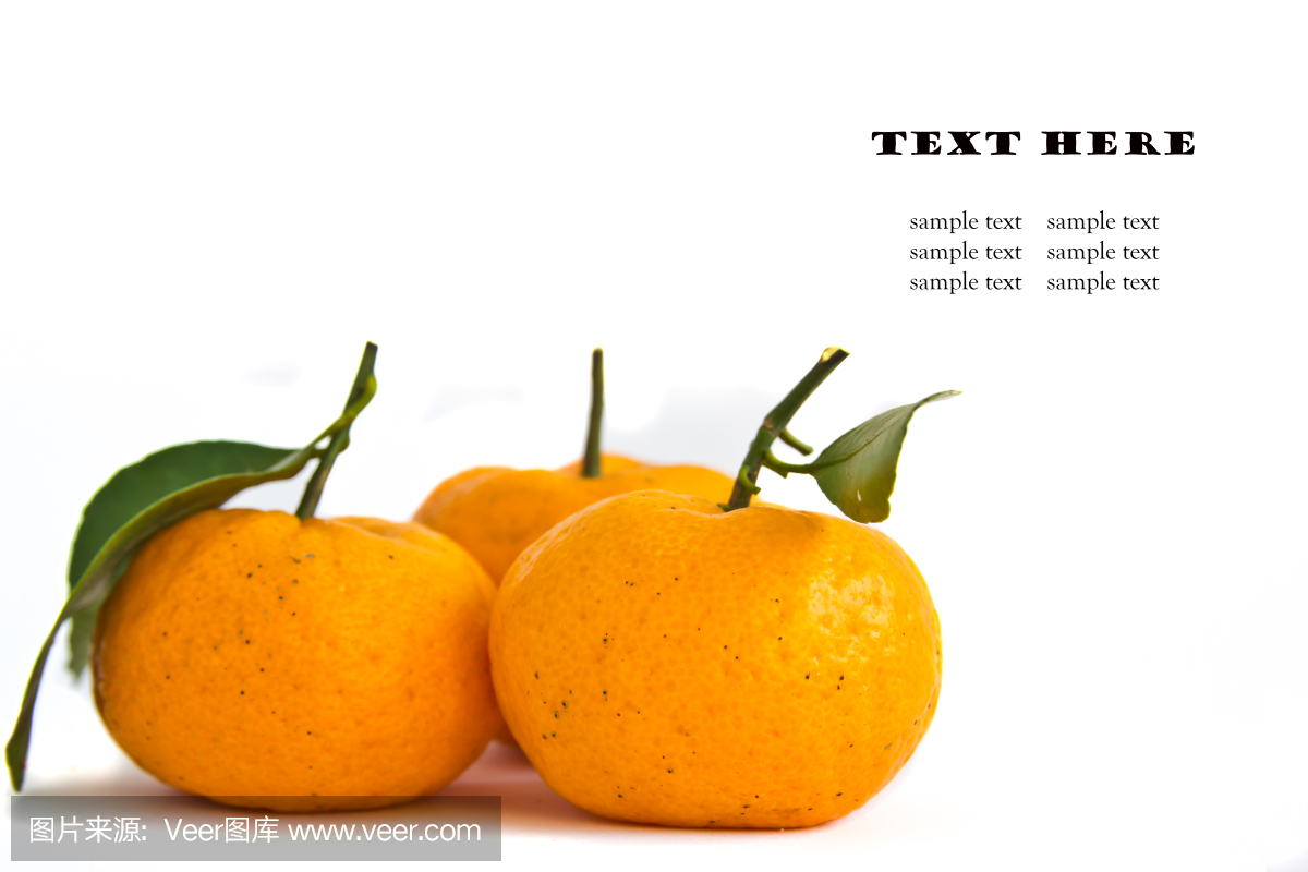 712587f10480b102387634c22a3dea98483384284cf8c-NfB1rD