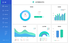 ツ缃濡以沬ゞ采集到后台界面