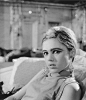 Edie Sedgwick