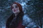 Cerys An Craite (The Witcher)