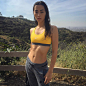 Adrianne Ho,Flyknit Racer  来看看潮流女神 Adrianne Ho 近期都穿了哪些球鞋！