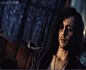 #GIF# OLLA-Adam http://t.cn/8kwEbmd