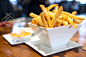 Potato-Fries-with-Truffle-Aioli_Halia-Raffles