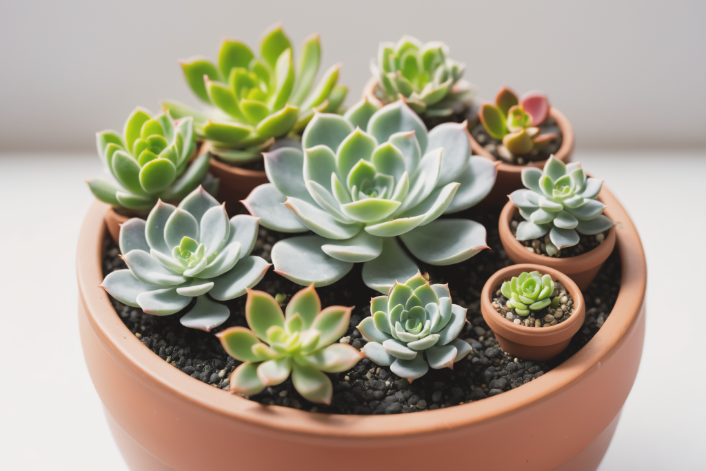 713bfa360bf7ab830b6260c2fa4d32441d2c2fdabdae9-J5xdky