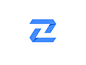 Logo Z