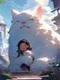 Hayao_Miyazaki_animation_film4