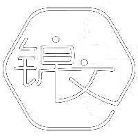 CARRIESTAR采集到网站LOGO