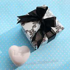 VeryWedding采集到Taobao Wedding Favors