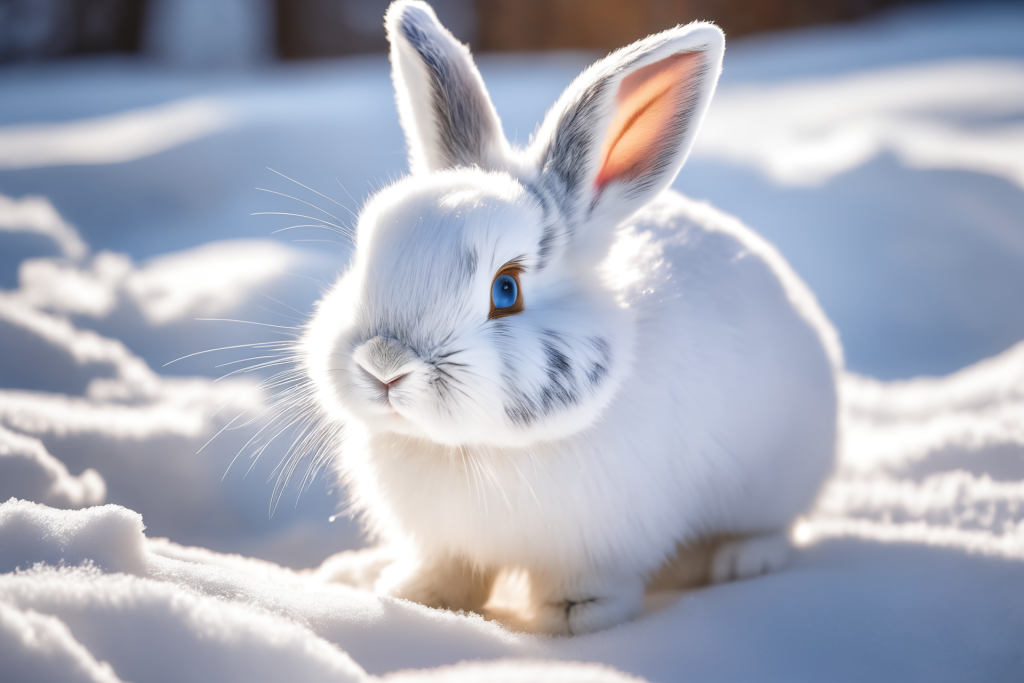 715e208f597040d94e4807e19d1f5002ad384aebb1e9b-1HDJmK