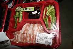 迷伤采集到菜品图