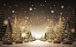 Christmas cute wallpaper (#232377) / Wallbase.cc