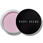 Bobbi Brown Retouching Loose Powder