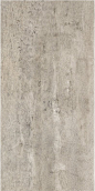 Concrete | Oregon Tile & Marble