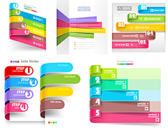 youcam_ppt1采集到chart