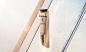 Touche Eclat All-in-One Glow - Yves Saint Laurent Beauty