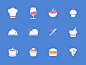 restaurant_icons.png (800×600)