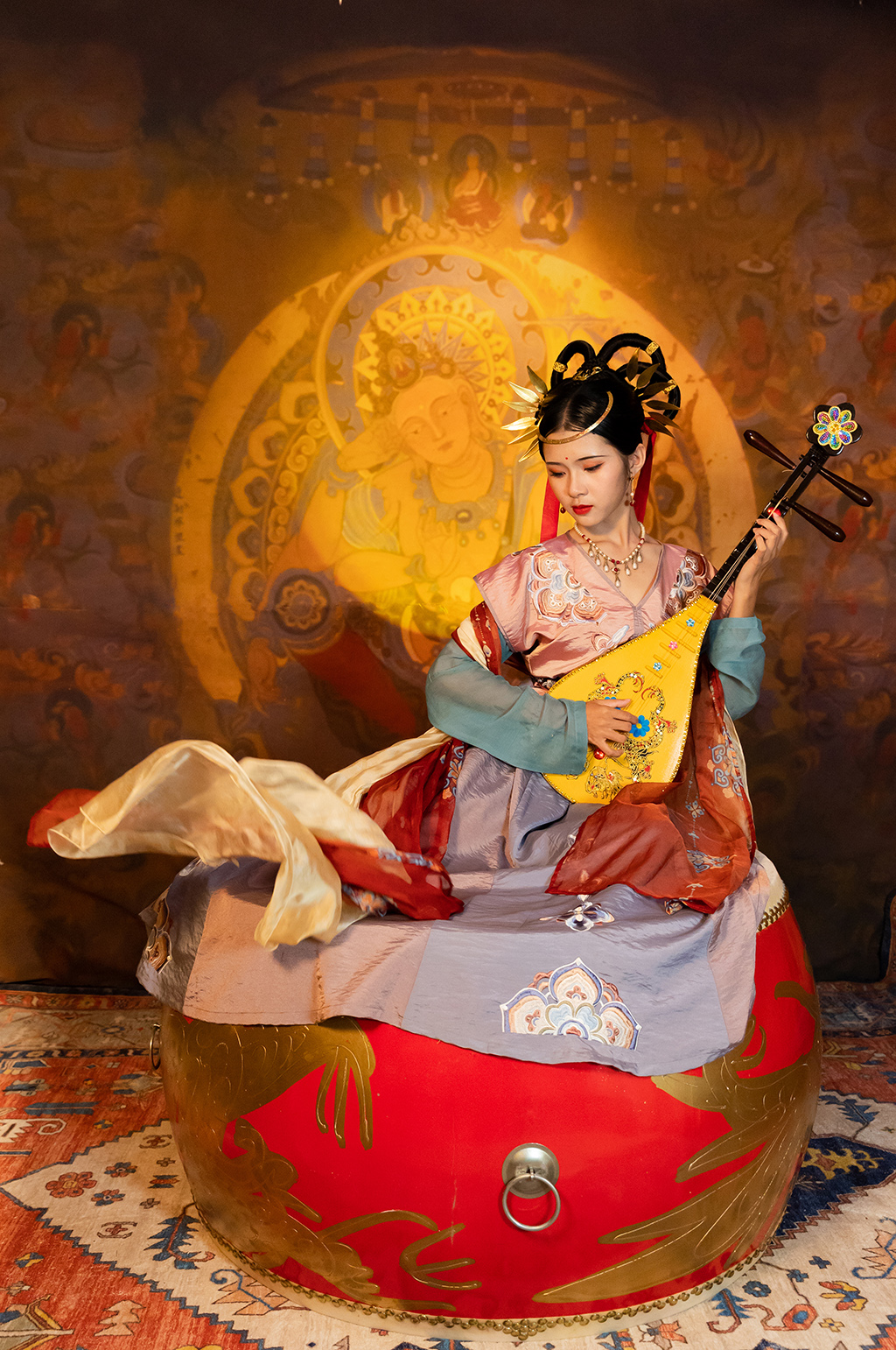 718074d03ce0c2fc9a50cfd69b281a54756e5b1fcaf15-ndiI6d