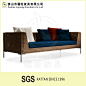 2015 LIGO high quality and low coast price for simple style sofa beds sofa bed made in china, View sofa beds sofa bed, LIGO Product Details from Foshan Liyoung Furniture Co., Ltd. on Alibaba.com