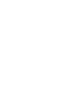 屁屁在搬砖采集到字体