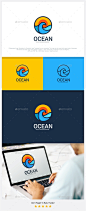 Ocean - Travel Logo - Nature Logo TemplatesOcean - Travel Logo - Nature Logo Templates冒险,机构,飞机,海滩,海岸,假期,酒店,岛旅行,地图,自然,海洋,棕榈,天堂,飞机,沙子,夏天,太阳,日出,日落,旅游,旅游,旅行,树,旅行,热带,假期,水,波,游艇 adventure, agency, airplane, beach, coast, holiday, hotel, island, journey, map, nat