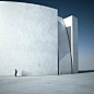 Michele-Durazzi-minimalist-architecture-13