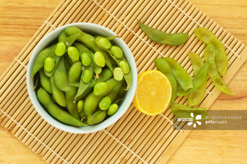 718e3585a569972e3eb31a3ca8aecdec3ac3579332c11-i53fna