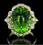 Gorgeous peridot ahttp://huaban.com/bookmarklet/?media=http%3A%2F%2Fmedia-cache-ak0.pinimg.com%2F736x%2Fa3%2Fa0%2F6e%2Fa3a06e068e9067ffe76cd422be5ddcac.jpg&url=http%3A%2F%2Fpinterest.com%2Fpin%2F324751823100469224%2F&w=385&h=403&alt=Gorgeo