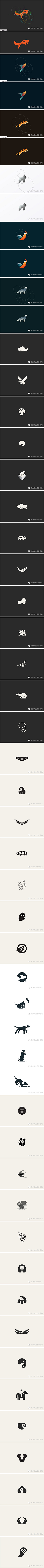 youu_采集到平面-logo